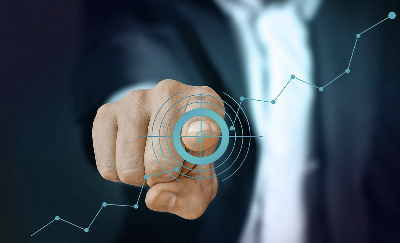 스크린샷 2025-03-17 122710.png