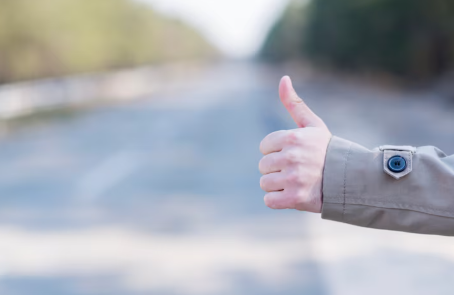 스크린샷 2025-09-23 190355.png