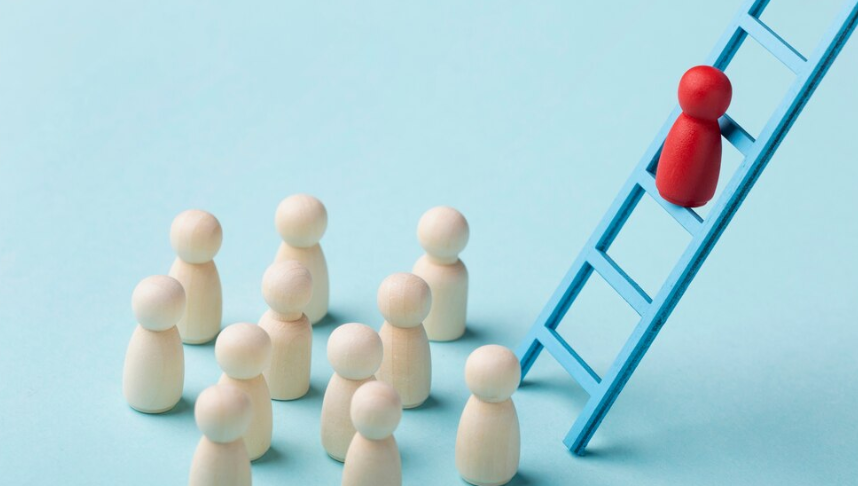 스크린샷 2025-05-02 102327.png