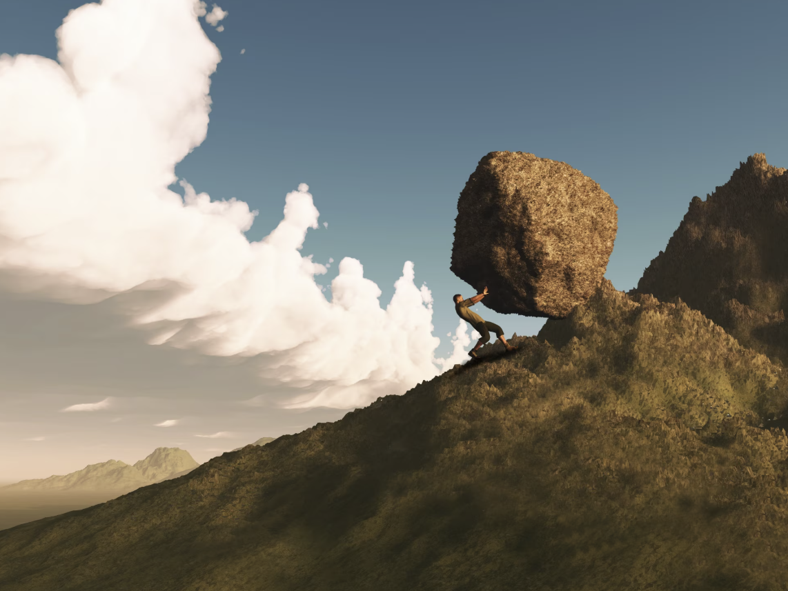 스크린샷 2025-10-13 124647.png