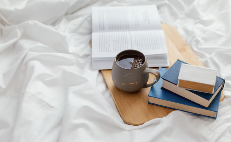 스크린샷 2026-01-10 194438.png