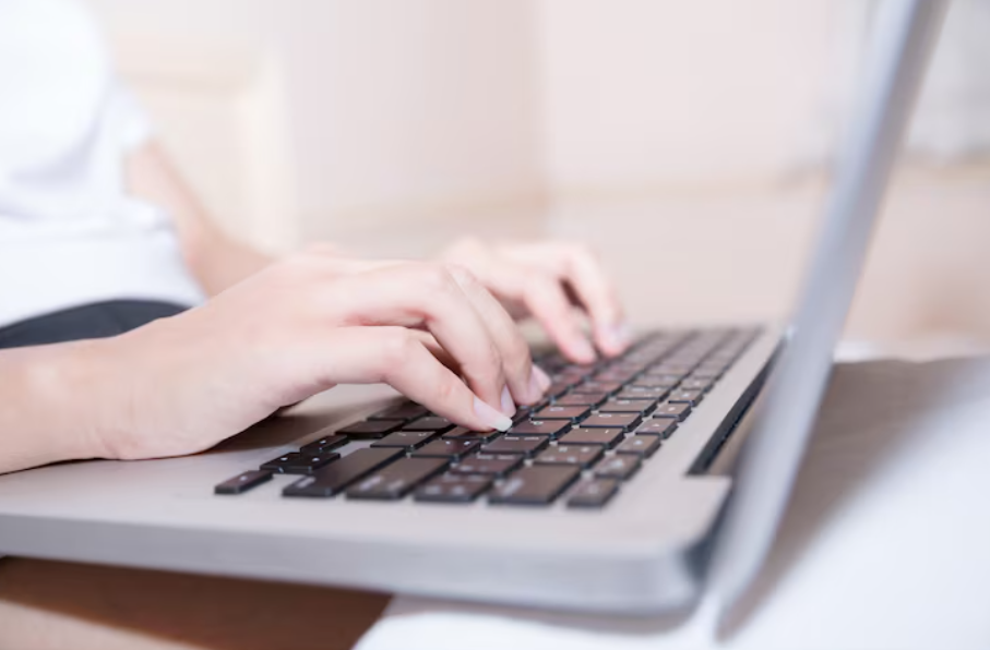 스크린샷 2025-11-26 195134.png