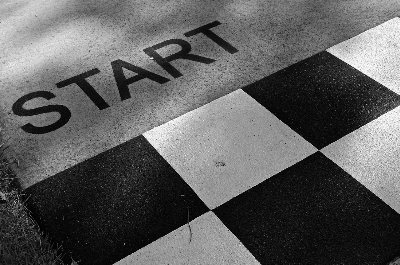 스크린샷 2023-12-03 143525.png