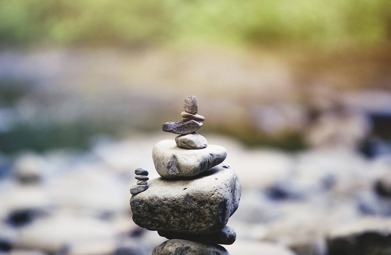 목표에 집중하는 힘, 멀티태스킹을 버려라 6.png