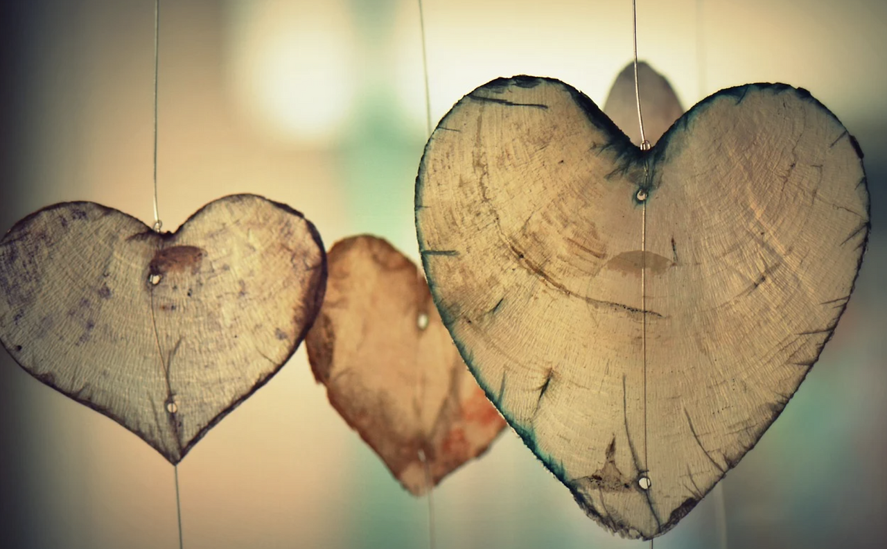 스크린샷 2022-02-03 오전 8.48.10.png