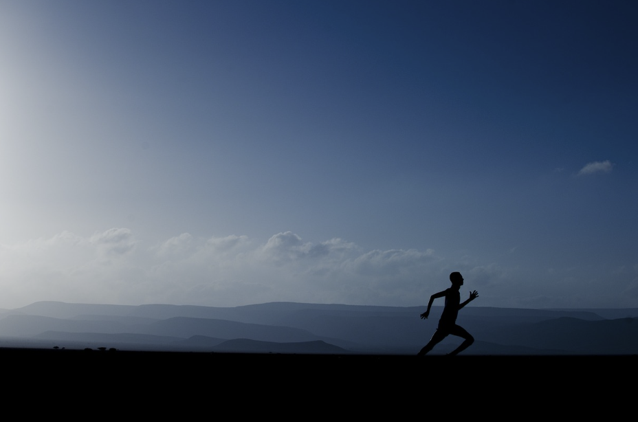 스크린샷 2023-08-30 171150.png