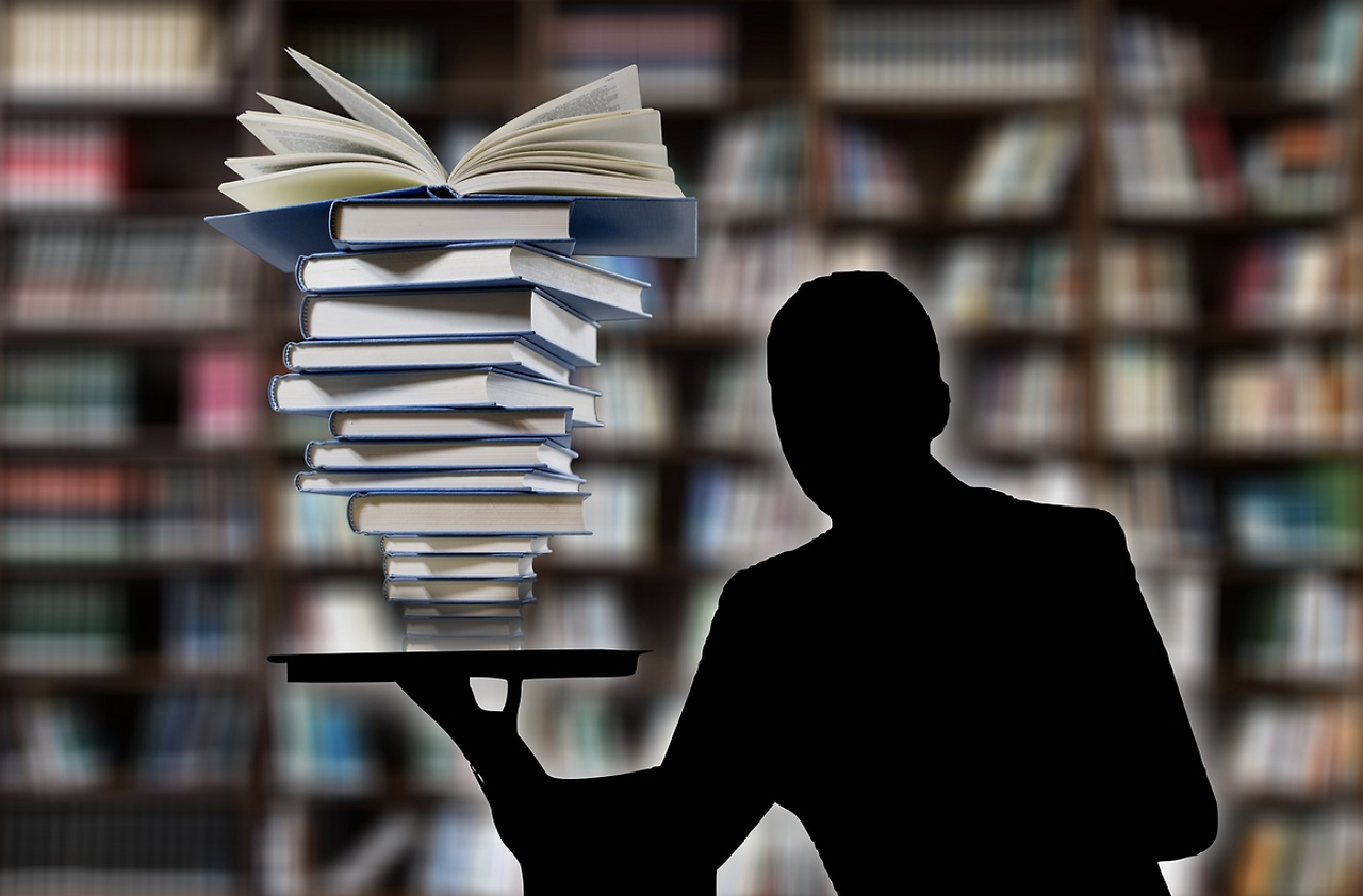 스크린샷 2024-06-18 오전 8.56.33.png