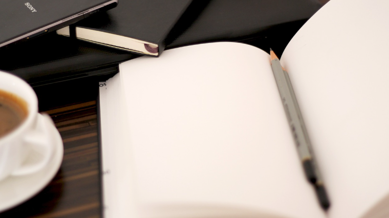 스크린샷 2025-07-06 210120.png