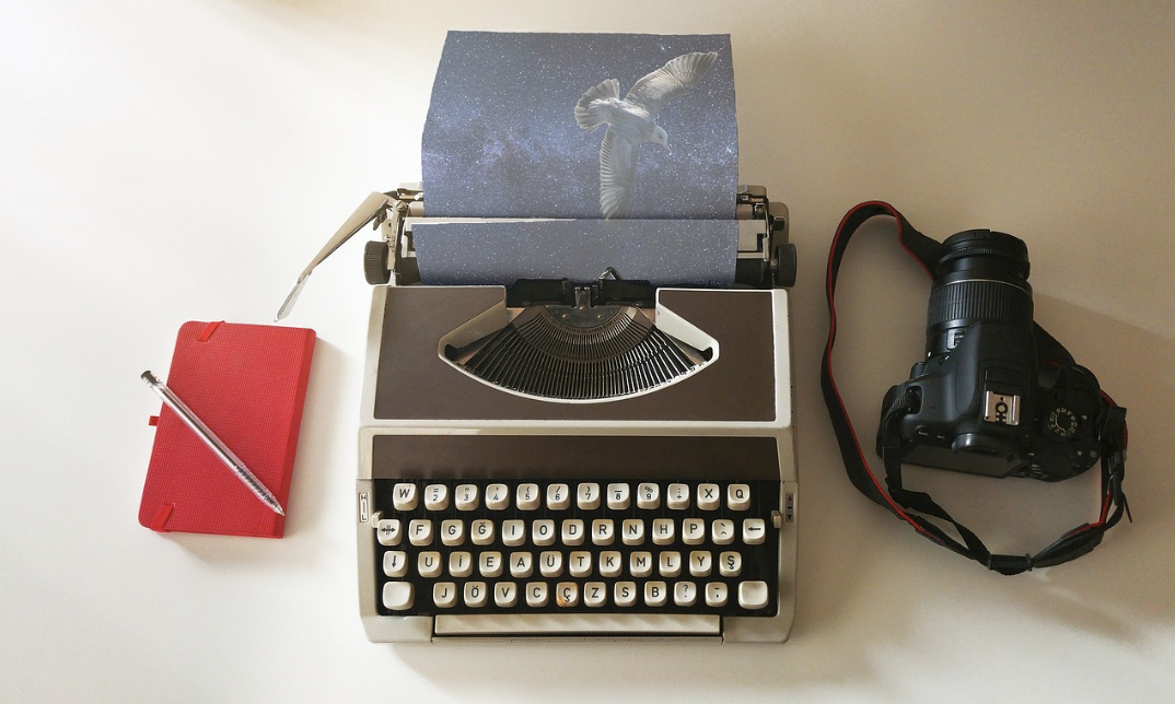 제목 정하는 법 1.png