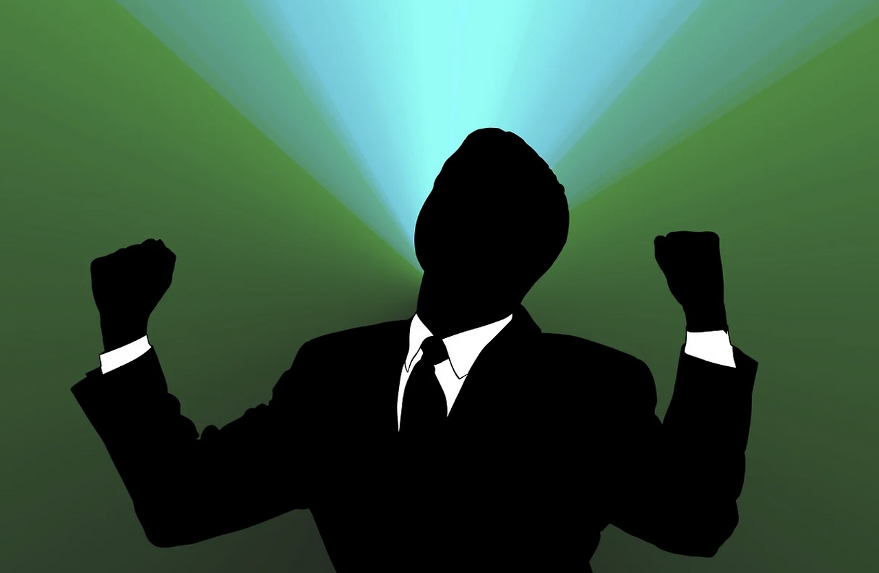 스크린샷 2022-08-10 오후 4.13.40.png