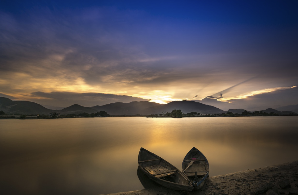 스크린샷 2023-08-19 10.34.25.png