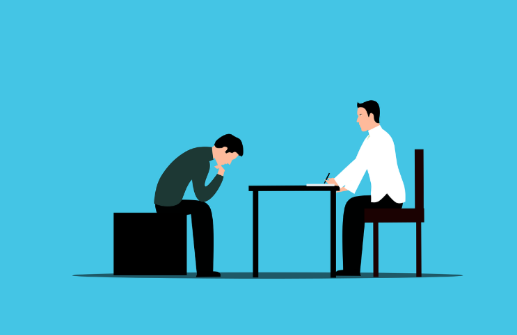 술집에서 비결 찾지 마라 4.png