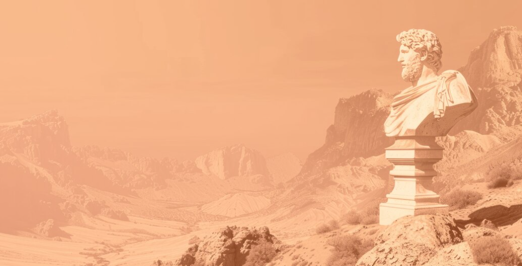 스크린샷 2026-01-06 085504.png