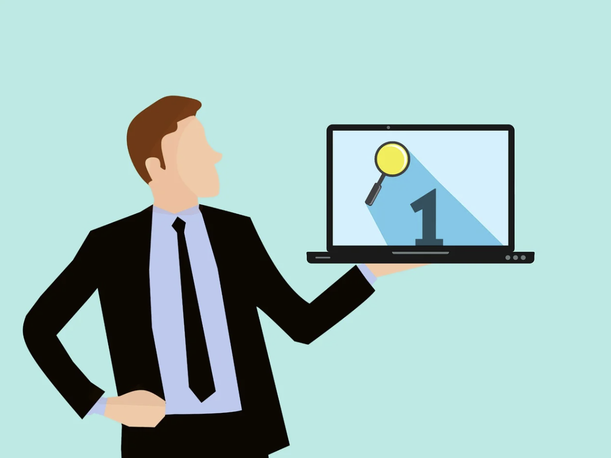 스크린샷 2024-04-24 185653.png