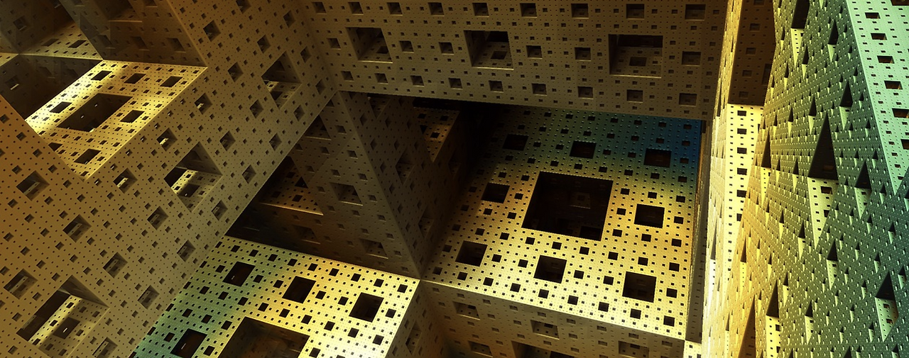 스크린샷 2022-08-26 오후 5.52.21.png