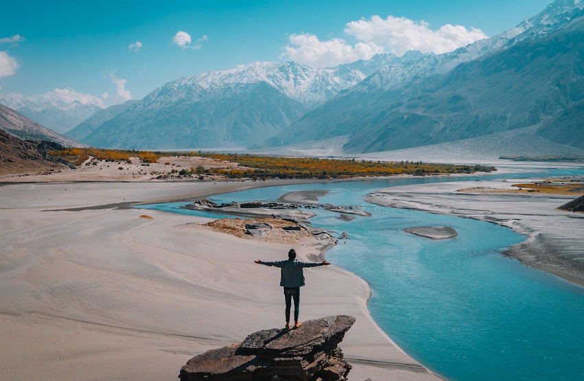 스크린샷 2024-08-06 085625.png