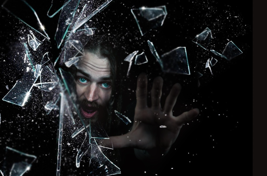 스크린샷 2025-05-05 065943.png