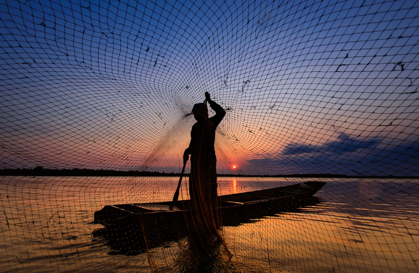 스크린샷 2025-09-29 084656.png