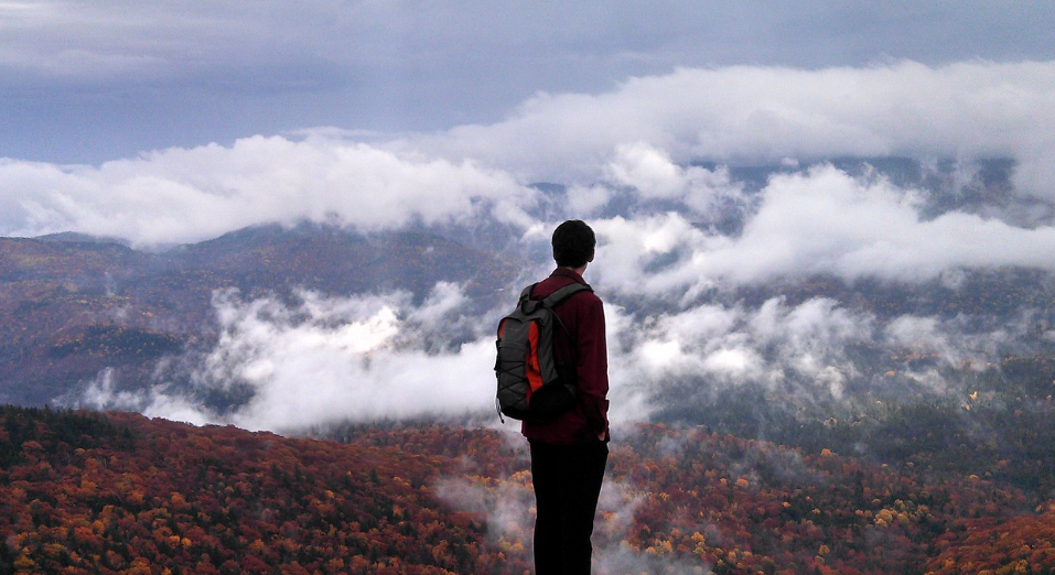 스크린샷 2024-08-10 093945.png