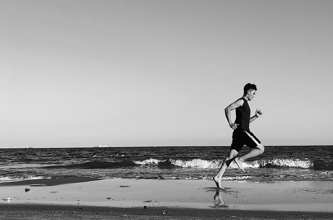 스크린샷 2022-07-16 오전 10.10.16.png