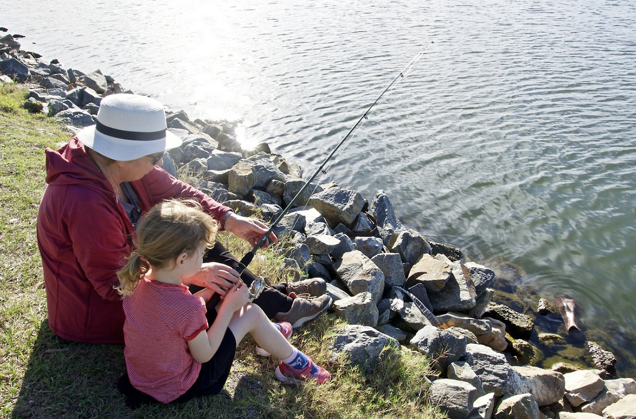 스크린샷 2024-03-24 090458.png