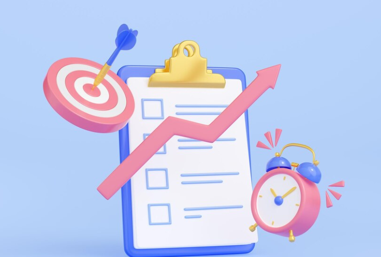 단기 목표와 장기 목표의 차이점, 어떻게 설정할 것인가 6.png