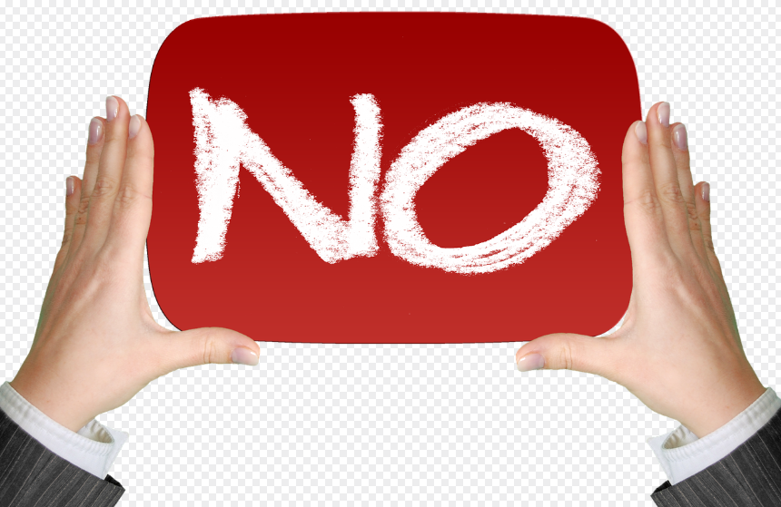 스크린샷 2025-08-21 085026.png