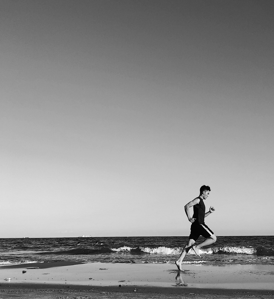 스크린샷 2023-06-27 180255.png