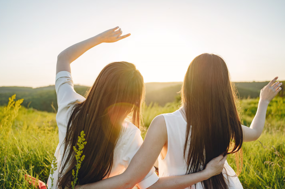 스크린샷 2025-10-05 095620.png