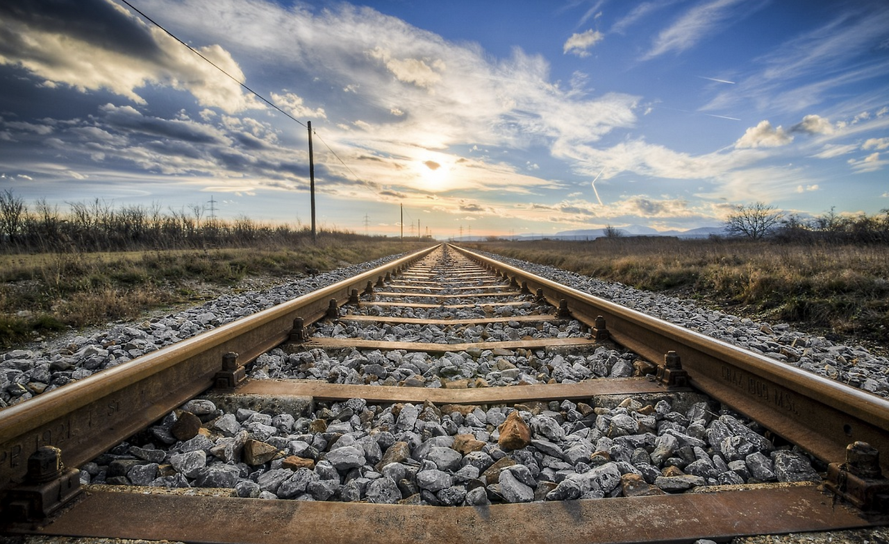 스크린샷 2022-12-12 오전 8.39.26.png