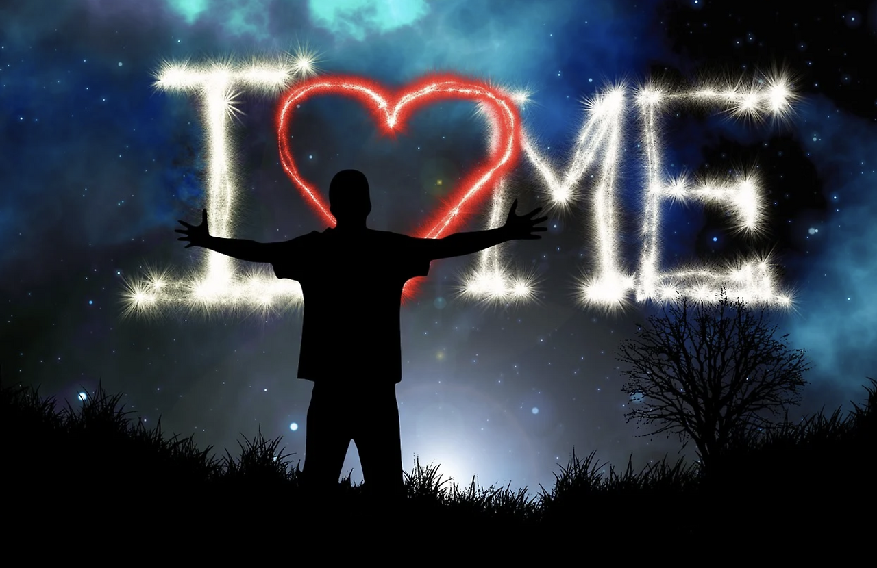 스크린샷 2023-04-13 오전 8.43.02.png