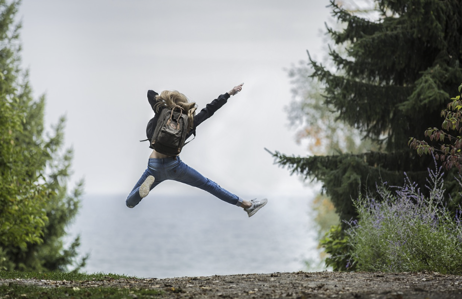 인생 좋아지고 싶다면, 좋다라고 말하라 1.png