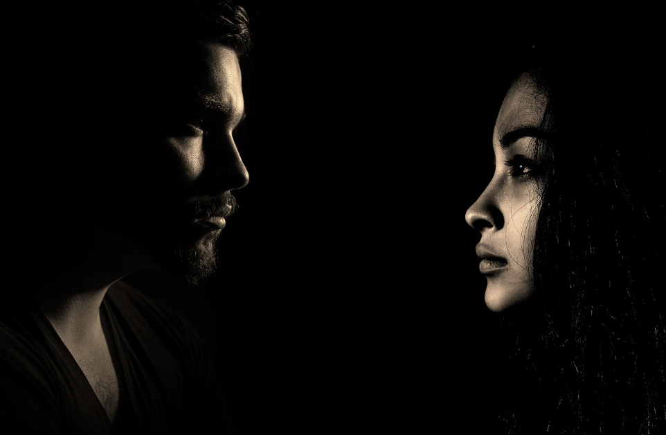 스크린샷 2023-08-17 093214.png