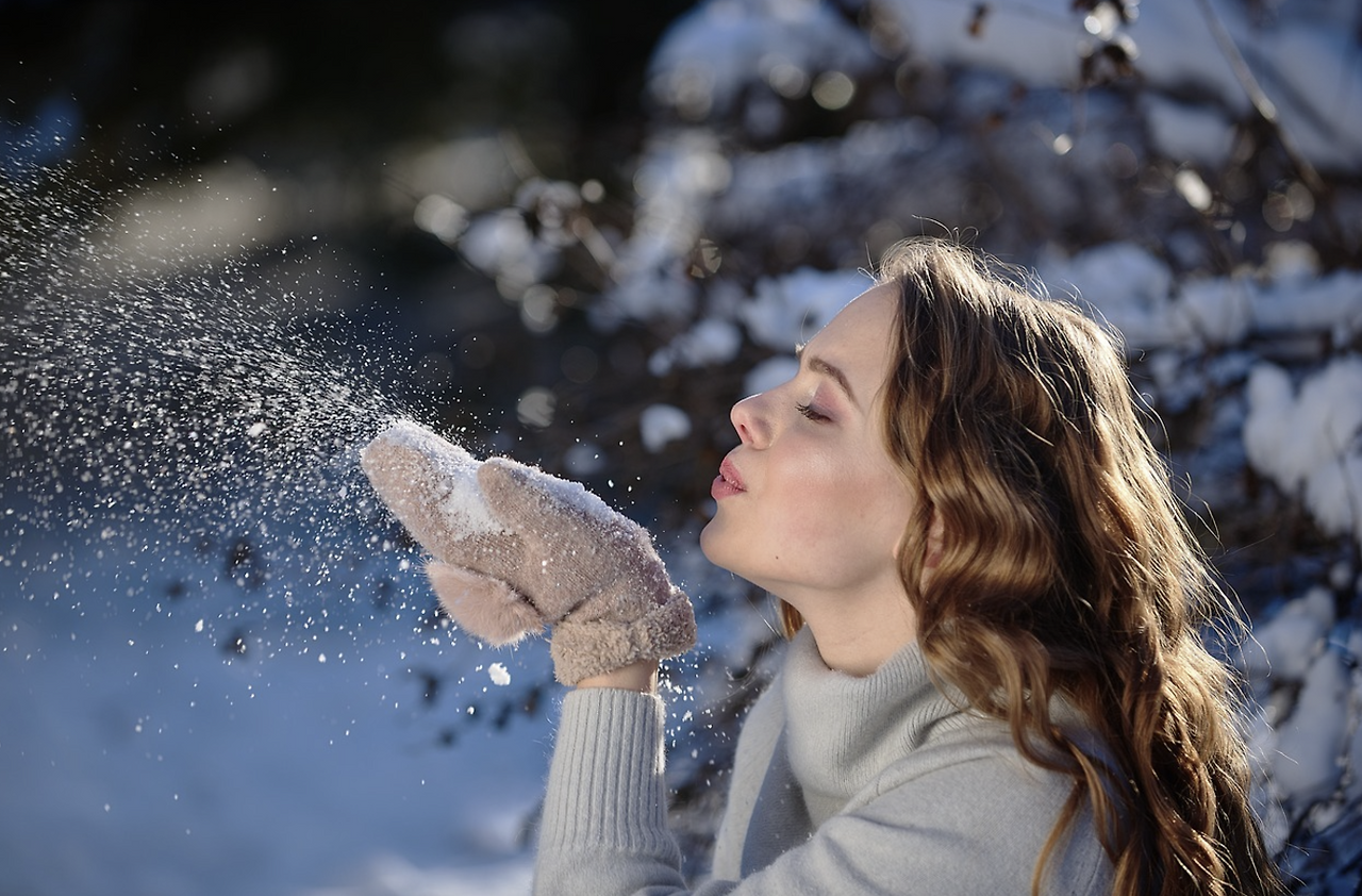 스크린샷 2024-11-22 085117.png