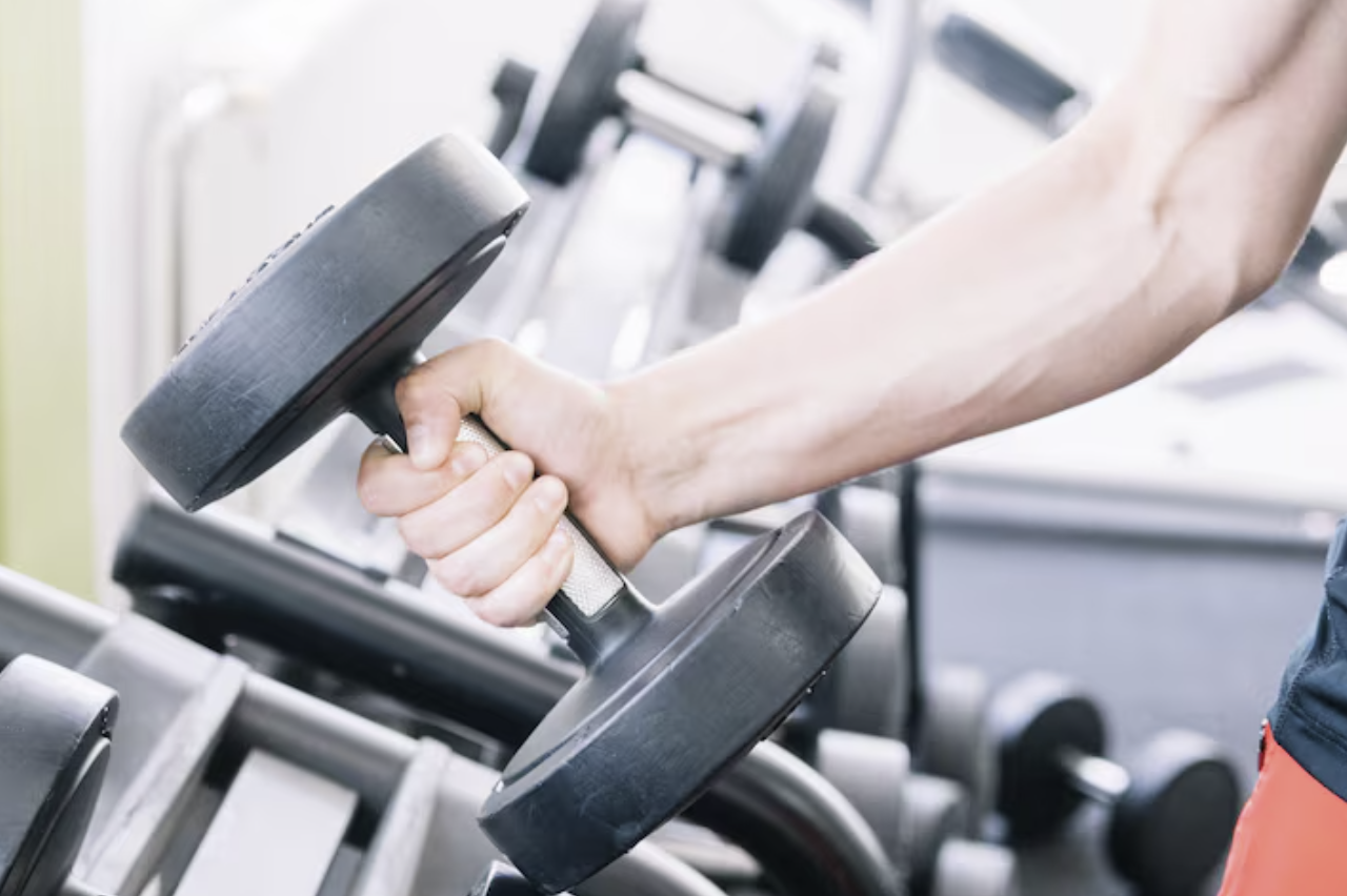 스크린샷 2025-10-10 153918.png