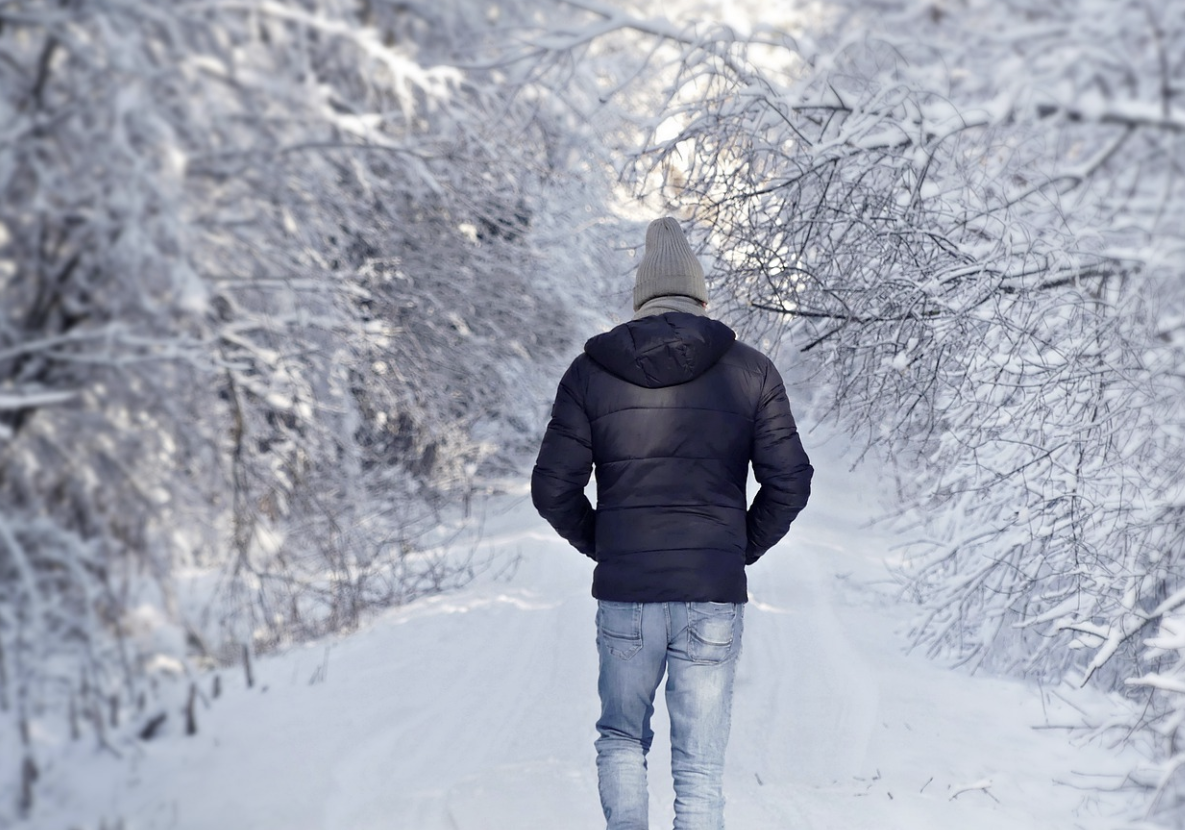 스크린샷 2024-11-09 213440.png