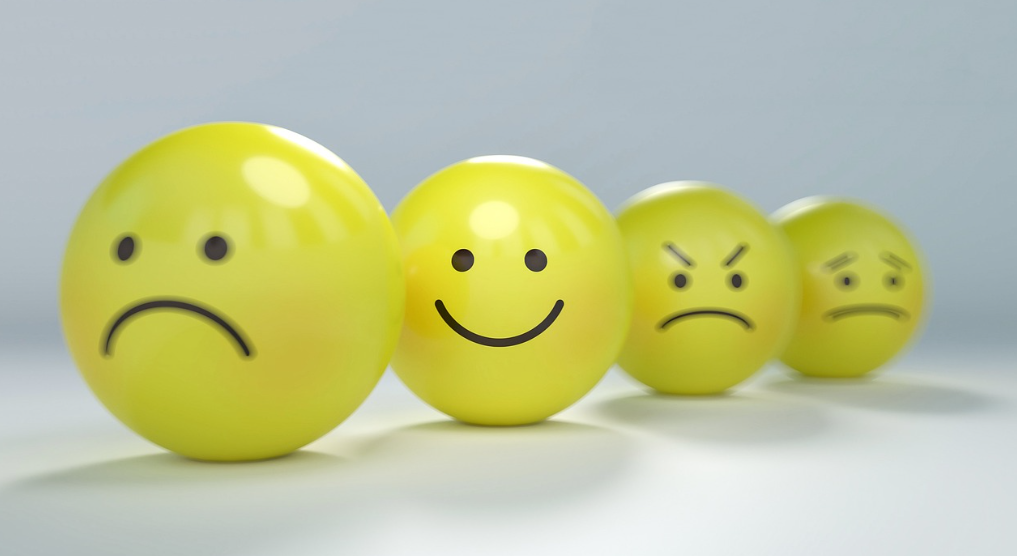 스크린샷 2024-07-09 062540.png