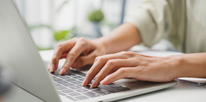 불필요한 감정과 예시를 걷어내야 한다 5.png