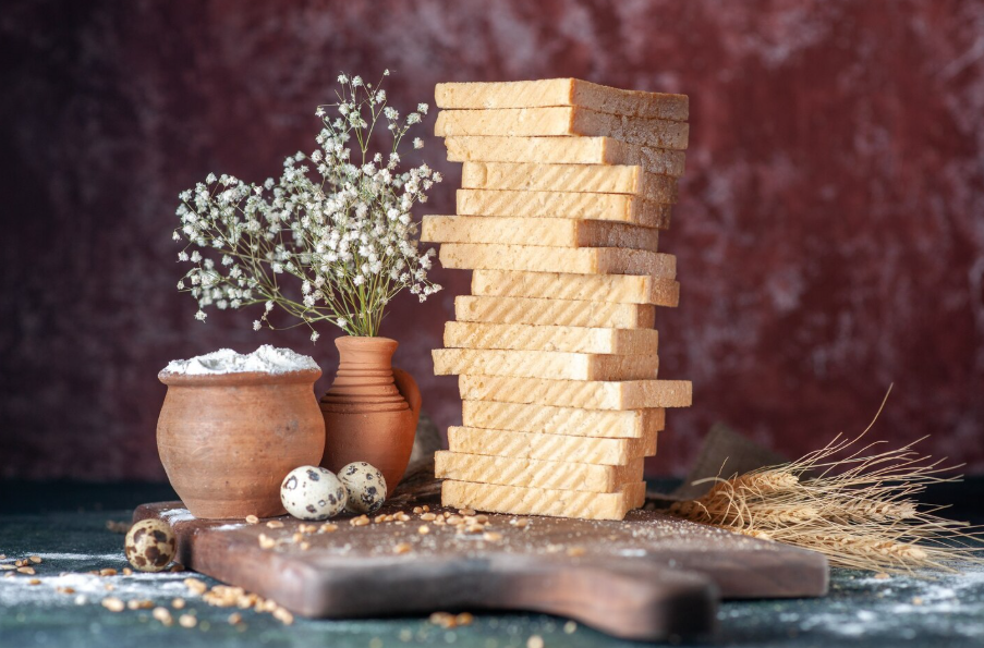 스크린샷 2025-08-15 103940.png