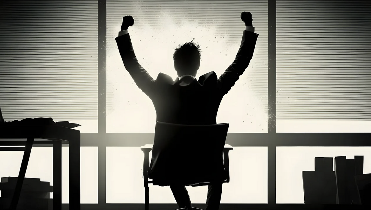 스크린샷 2024-12-11 오후 4.12.02.png