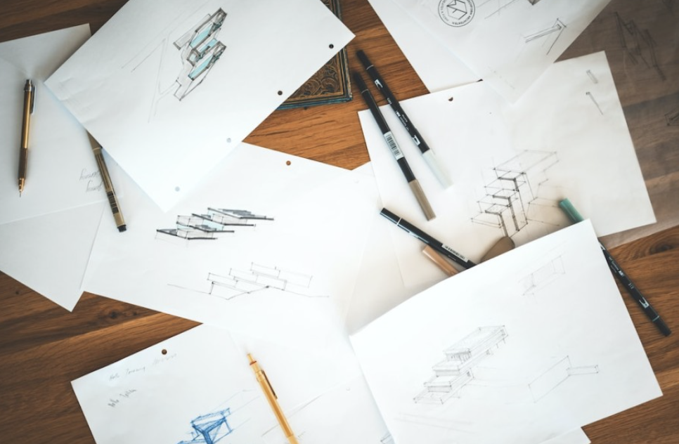 스크린샷 2023-04-21 오후 5.42.21.png