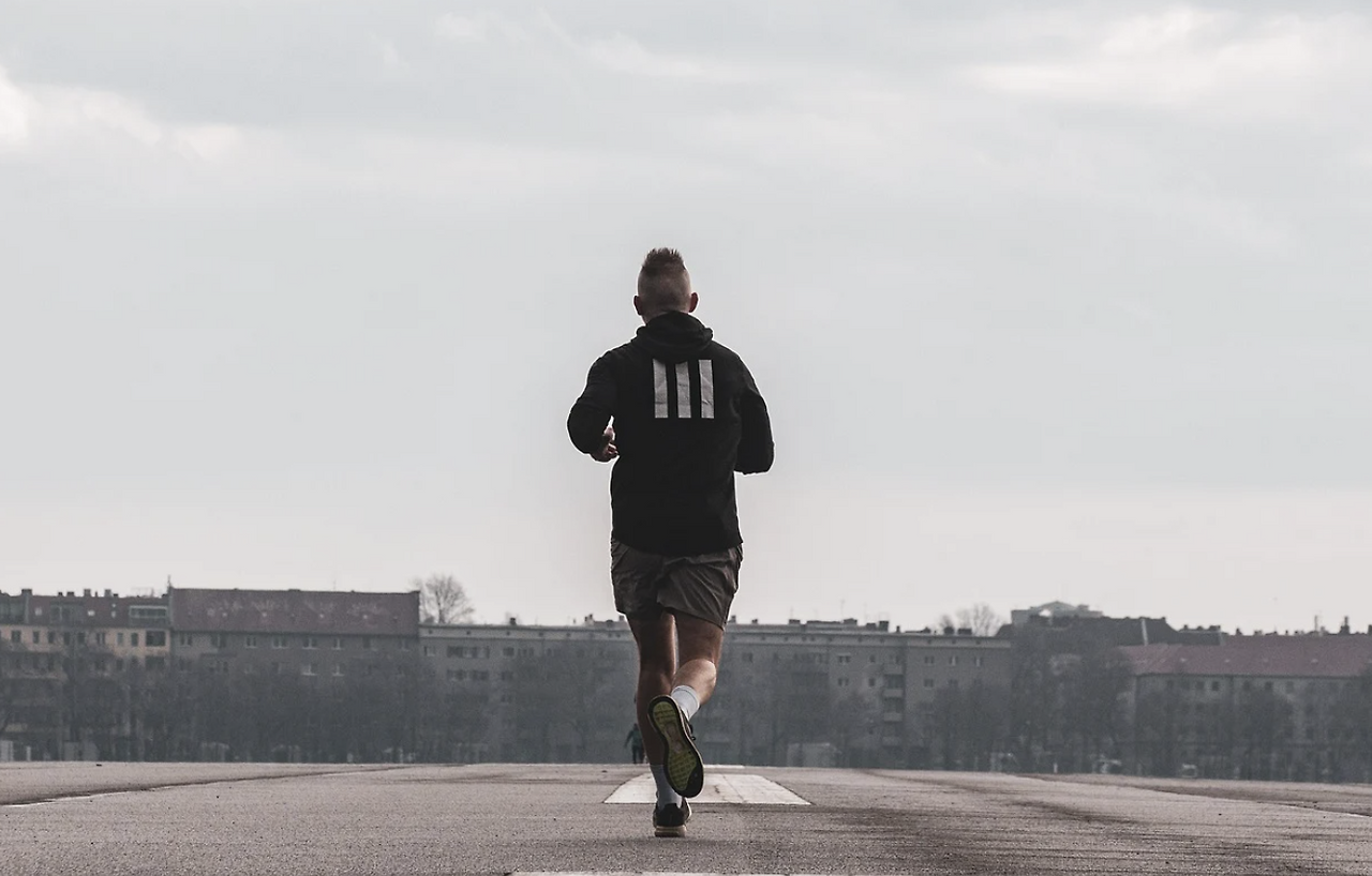 스크린샷 2025-01-01 200515.png