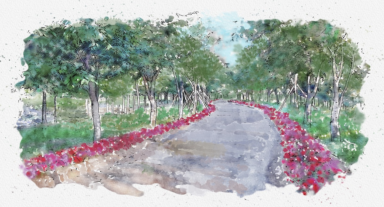 스크린샷 2024-05-06 오후 7.05.55.png