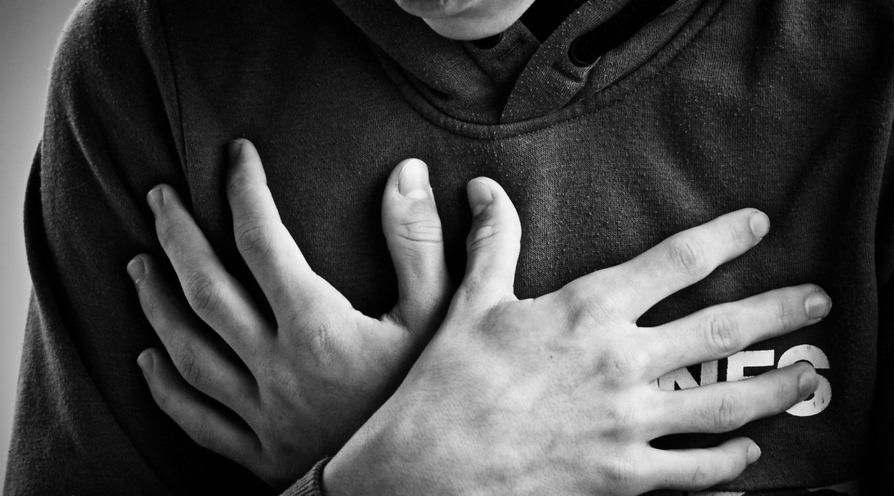 스크린샷 2022-01-29 오후 5.31.57.png