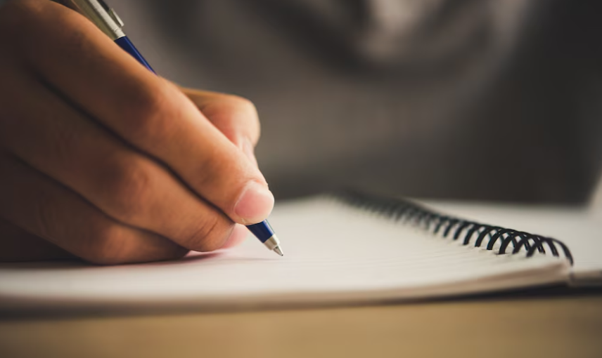 스크린샷 2025-03-23 221347.png