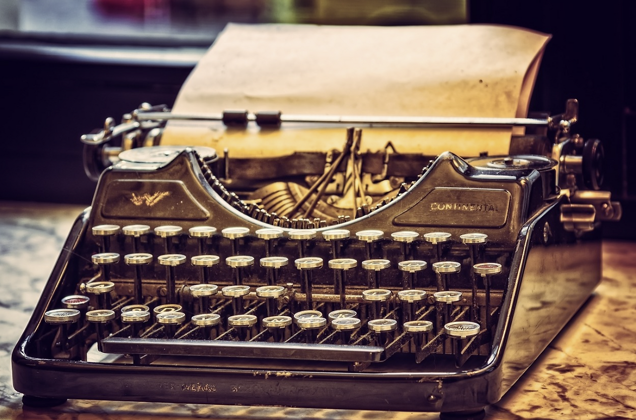 스크린샷 2023-12-04 150905.png