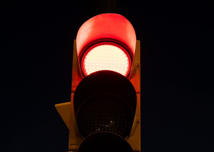 스크린샷 2025-08-16 091953.png