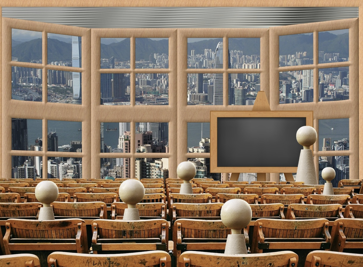 스크린샷 2024-09-06 084108.png