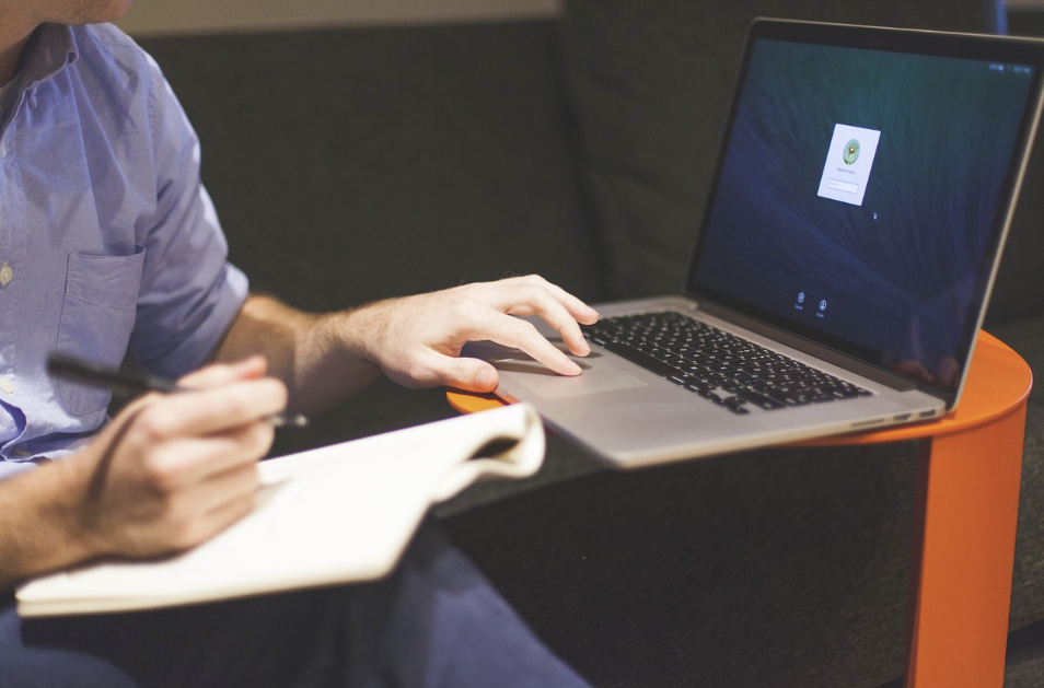 스크린샷 2023-09-22 191241.png