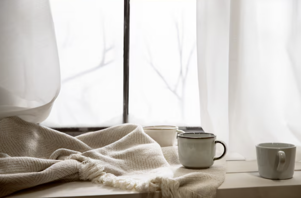 스크린샷 2025-11-11 123451.png